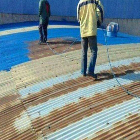 呈贡地面翻新与地坪漆施工流程